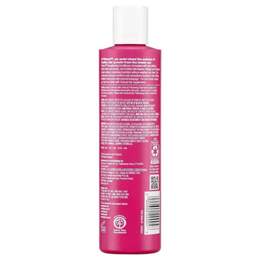 Viviscals fortykkende balsam Viviscal thickening conditioner - Hairgivers