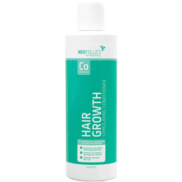 Neofollics balsam (250 ml) Neofollics conditioner (250 ml) - Hairgivers