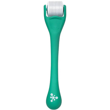 Neofollics hovedbundsrulle (0,3 mm) Neofollics scalp roller (0.3 mm) - Hairgivers