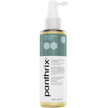 Panthrix hårvækstserum (Redensyl) Panthrix hair growth serum (Redensyl) - Hairgivers