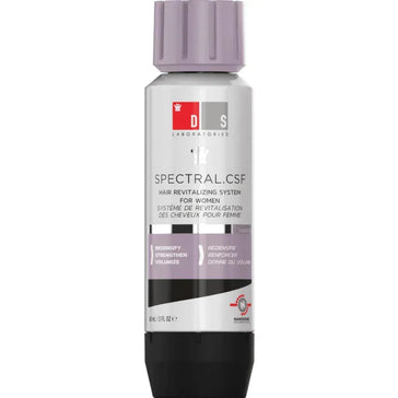 Spectral.CSF (Adenosin) lotion Spectral.CSF (Adenosine) lotion - Hairgivers