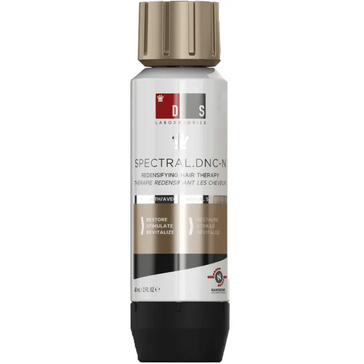 Spectral DNC-N (Nanoxidil) lotion Spectral DNC-N (Nanoxidil) lotion - Hairgivers