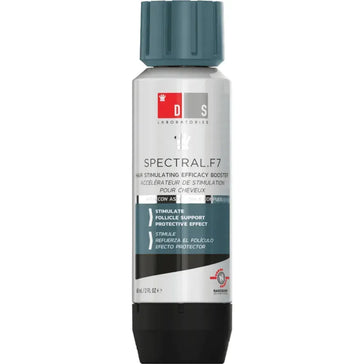 Spectral.F7 (Astressin-B) lotion Spectral.F7 (Astressin-B) lotion - Hairgivers