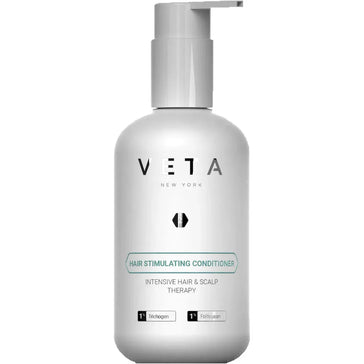 Veta balsam (250 ml) Veta conditioner (250 ml) - Hairgivers