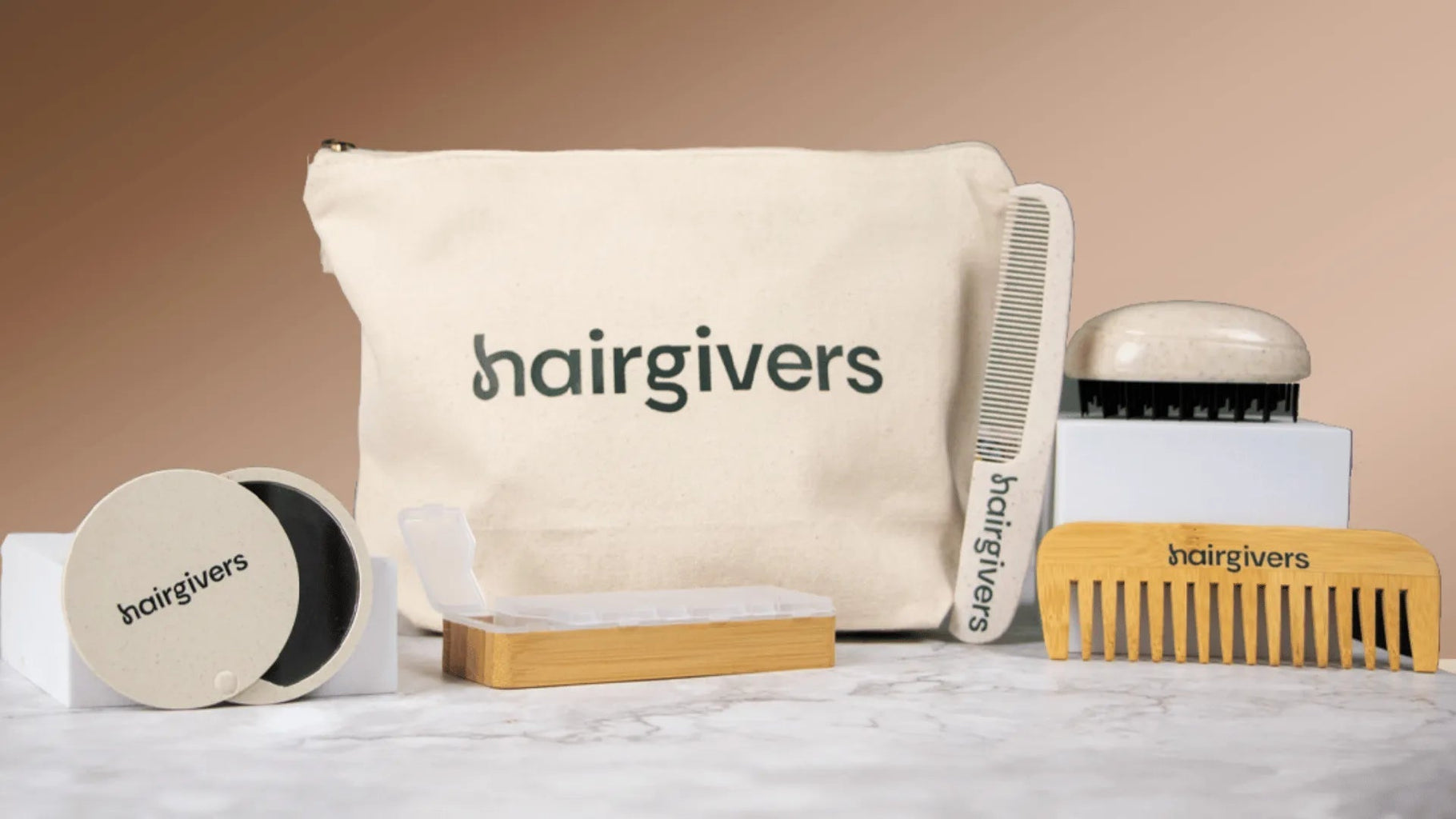 Enjoy an exclusive gift with your order this week