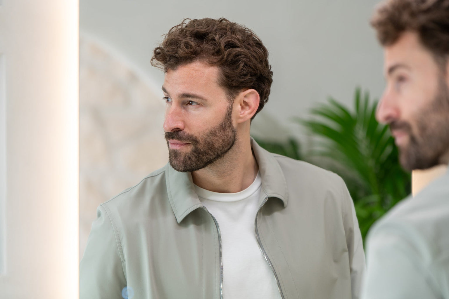 Är adenosin bättre för dig än minoxidil?
