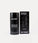 3x Keratain hair fibers + free Keratain pomade – Dark blonde (25 gr) - Hair Growth Specialist