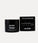 3x Keratain hair fibers + free Keratain pomade – Medium brown (25 gr) - Hair Growth Specialist