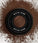 3x Keratain hair fibers + free Keratain pomade – Medium brown (25 gr) - Hair Growth Specialist