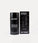 3x Keratain hair fibers + free Keratain pomade – Medium brown (25 gr) - Hair Growth Specialist