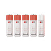 4x Revita schampo + gratis balsam