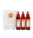 Linn Minoxidil 5% spray 3-pak (3x100 ml)