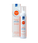 Linn Minoxidil 5% skum (60 gr)
