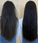 Abyssian silk milk leave-in conditioner (250 ml) - Hair Growth Specialist