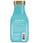 Beaver Argan Oil & Keratin repair conditioner (350 ml) - Hair Growth Specialist
