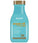 Beaver Argan Oil & Keratin repair conditioner (350 ml) - Hair Growth Specialist