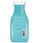 Beaver Argan Oil & Keratin repair shampoo (350 ml) - Hair Growth Specialist