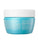 Beaver Argan Oil & Keratin repairing treatment - Hair Growth Specialist