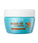 Beaver Argan Oil & Keratin repairing treatment - Hair Growth Specialist