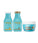 Beaver Argan Oil & Keratin repairing treatment - Hair Growth Specialist
