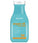 Beaver Argan Oil & Keratin repairing treatment - Hair Growth Specialist