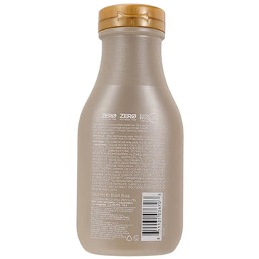 Beaver Biotin & Caffeine thickening conditioner (350 ml) - Hair Growth Specialist