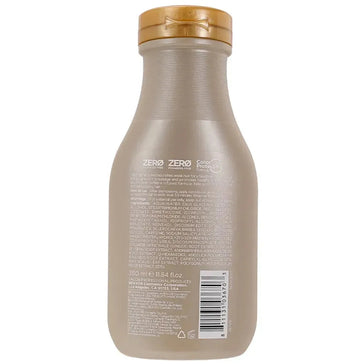 Beaver Biotin & Caffeine thickening conditioner (350 ml) - Hairgivers