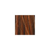 Beaver keratin hårbyggande fibrer - Auburn (12 gr)