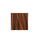 Beaver keratin hair building fibers - Auburn (28 gr) - Hair Growth Specialist