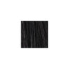Beaver keratin hårbyggande fibrer - Svart (12 gr)