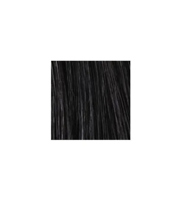 Beaver keratin hair building fibers - Black (12 gr) - Hair Growth Specialist