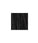 Beaver keratin hair building fibers - Black (12 gr) - Hair Growth Specialist