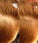 Beaver keratin hair building fibers - Black (12 gr) - Hair Growth Specialist