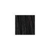 Bæver keratin håropbyggende fibre - Sort (28 gr)
