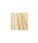 Beaver keratin hair building fibers - Blonde (12 gr) - Hair Growth Specialist