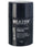 Beaver keratin hair building fibers - Dark brown (12 gr) - Hair Growth Specialist