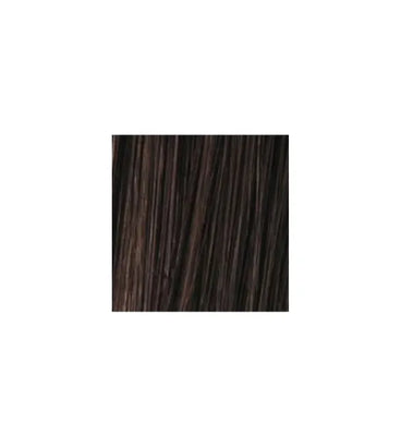 Beaver keratin hair building fibers - Dark brown (12 gr) - Hair Growth Specialist