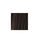 Beaver keratin hair building fibers - Dark brown (12 gr) - Hair Growth Specialist