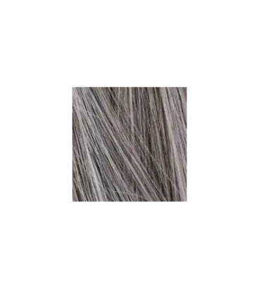Beaver keratin hair building fibers - Grey (12 gr) - Hair Growth Specialist