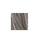Beaver keratin hair building fibers - Grey (12 gr) - Hair Growth Specialist
