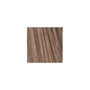 Beaver keratin hårbyggande fibrer - Ljusbrun (12 gr)
