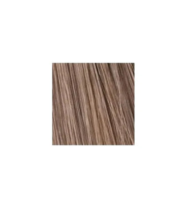 Beaver keratin hair building fibers - Light brown (28 gr) - Hair Growth Specialist