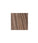 Beaver keratin hair building fibers - Light brown (28 gr) - Hair Growth Specialist