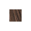 Beaver keratin hårbyggande fibrer - Medium brun (12 gr)