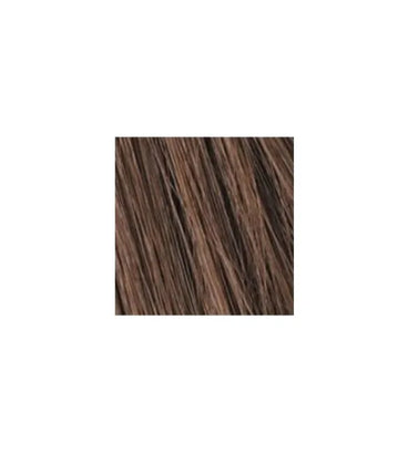 Beaver keratin hair building fibers - Medium brown (12 gr) - Hair Growth Specialist