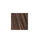 Beaver keratin hair building fibers - Medium brown (12 gr) - Hair Growth Specialist