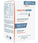 Ducray Anacaps Expert capsules - Hair Growth Specialist