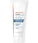 Ducray Anaphase+ shampoo (200 ml) - Hair Growth Specialist