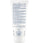 Ducray Anaphase+ shampoo (200 ml) - Hair Growth Specialist