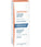 Ducray Anaphase+ shampoo (200 ml) - Hair Growth Specialist